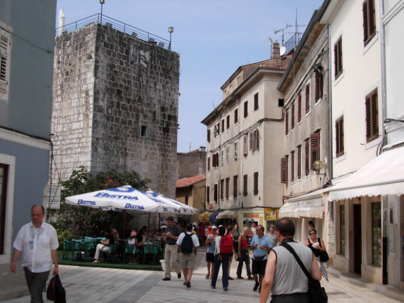 Datei:Porec0035.jpg