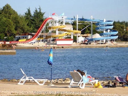 Datei:Downloadadriatic5.jpg