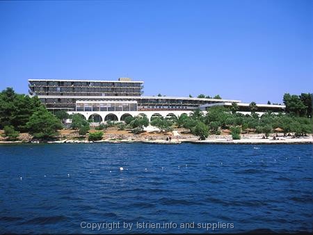 Datei:Hotel Arkada.jpg