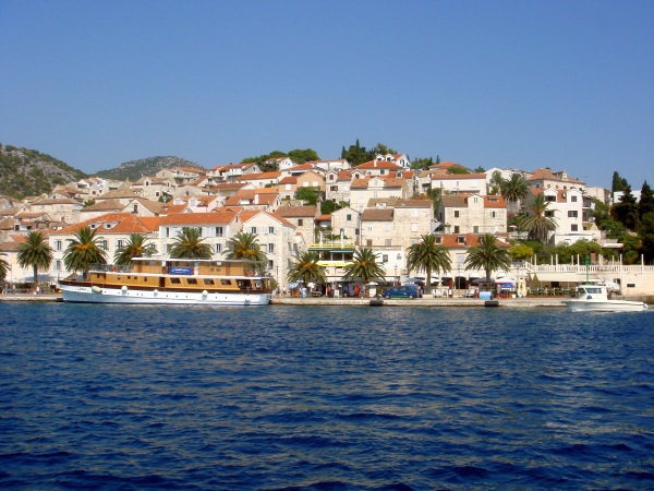 Datei:Hvar009.jpg