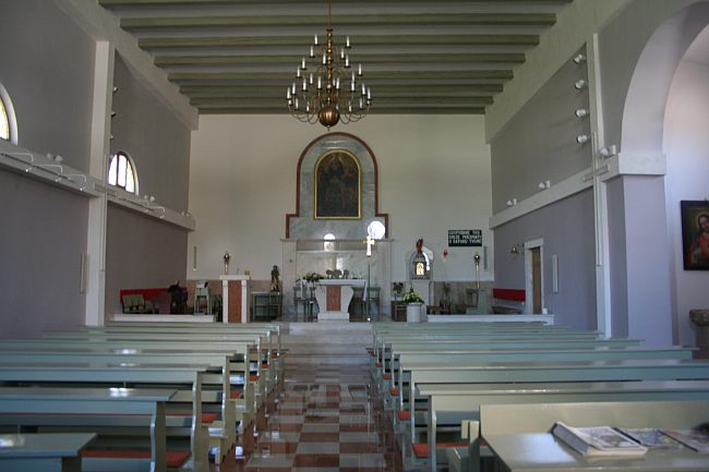 Datei:LOPAR Sveta Ivana Krstitelja IMG 5893.jpg