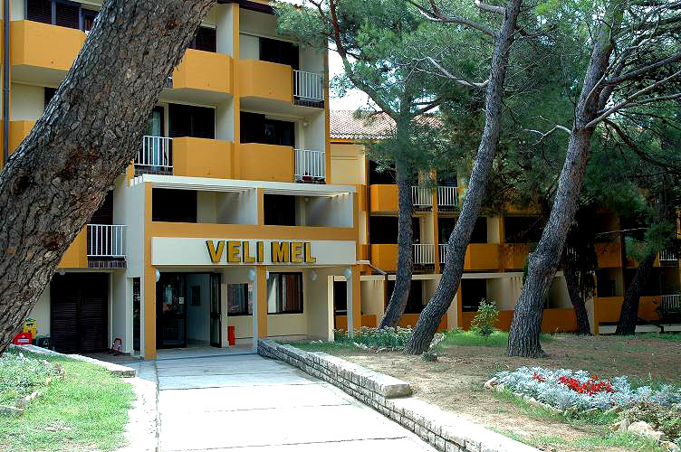 Datei:Veli mel.jpg