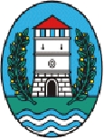 Datei:Lovran-wappen.jpg