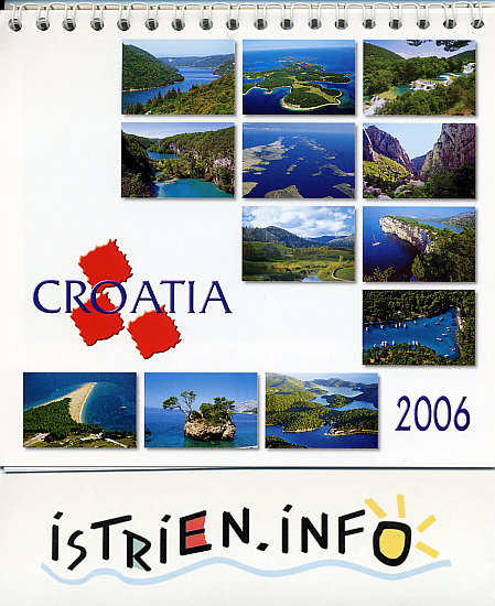 Datei:Kalender 2006.jpg