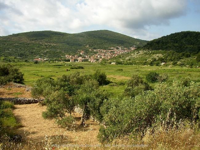 Datei:Blato1.jpg