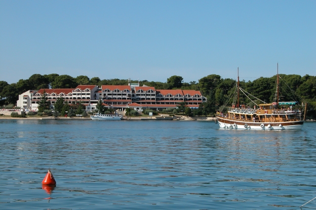 Datei:Porec 091.jpg