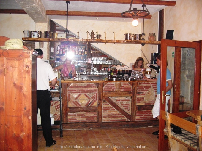Datei:Sunset theke.jpg