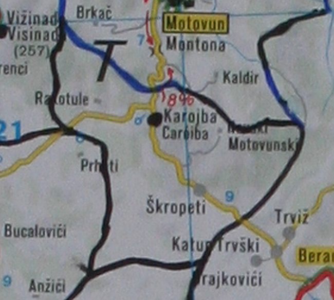 Datei:Gemeinde 7-02-KAROJBA IMG 7949.jpg