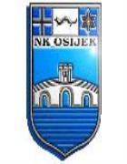 Datei:OsijekWappen.jpg