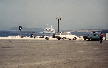 Datei:Hvar2.jpg