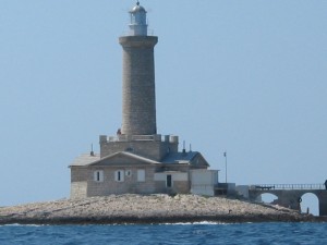 Datei:Leuchtturm-Porer.jpg