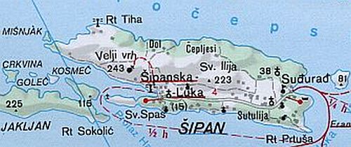 Insel Sipan.jpg
