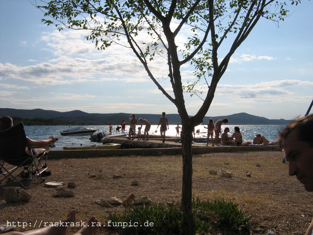 Datei:TuranjH.jpg