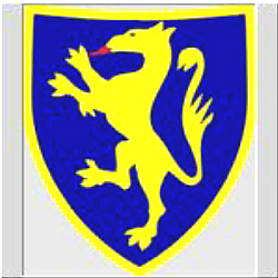 Datei:Wappen Cres.jpg