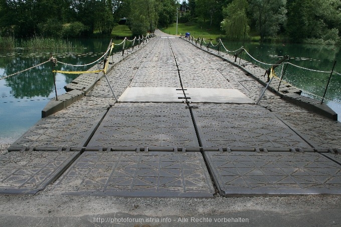 Datei:31 Slapic Mezrnica 26.5.08 111.jpg