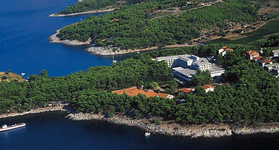 Datei:HVAR1.jpg