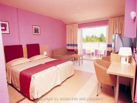 Datei:Hotel Sol Garden Istra4.jpg