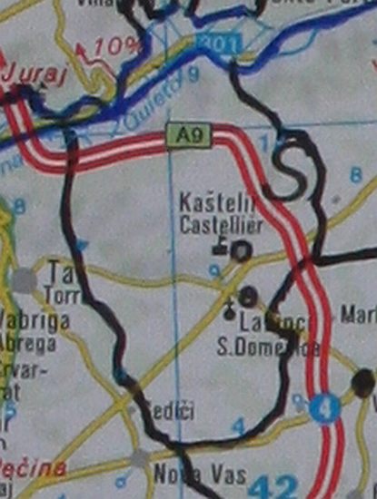 Datei:Gemeinde 2-02-KASTELIR-LABINCI IMG 7949.jpg