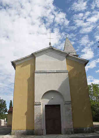 Datei:PICT1064.jpg