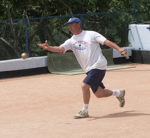 Datei:Boccia-1.jpg
