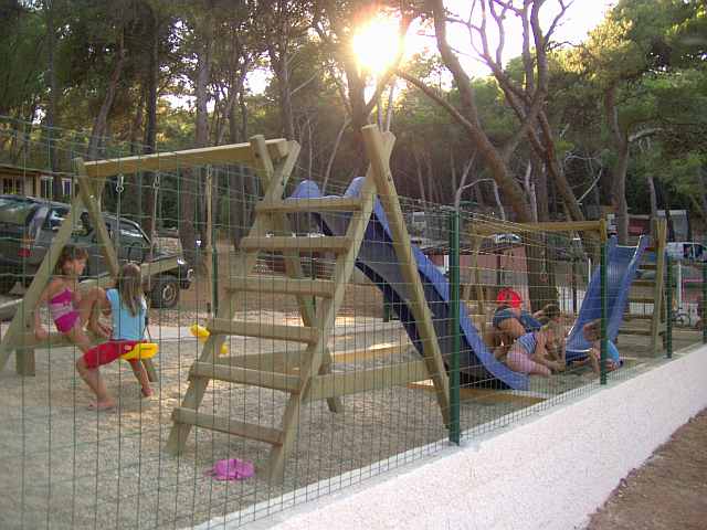 Datei:Juli 2008 001.jpg