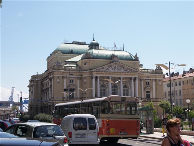 Datei:Rijeka (3).jpg