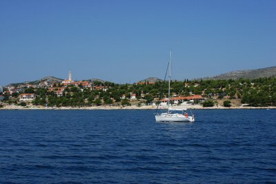Datei:Vranjica.jpg