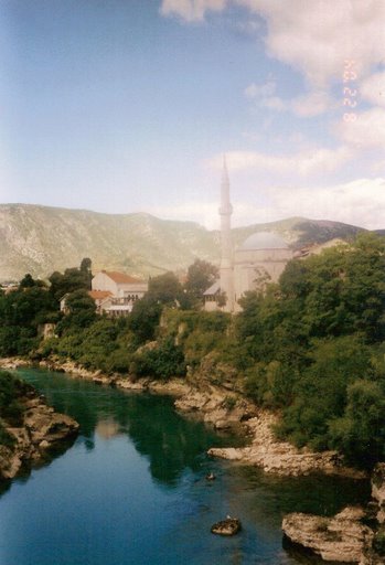 Datei:Mostar3.jpg