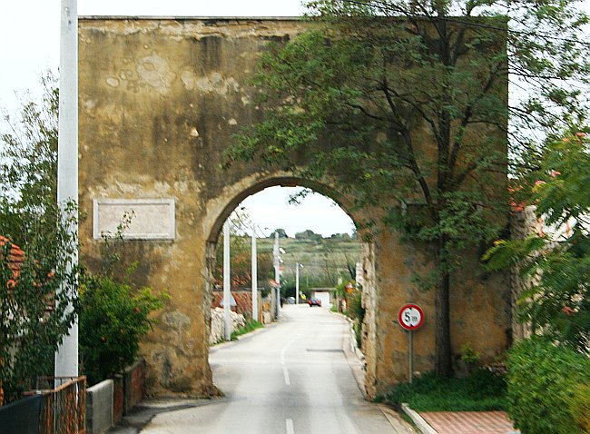 Datei:GRBE IMG 1205.jpg