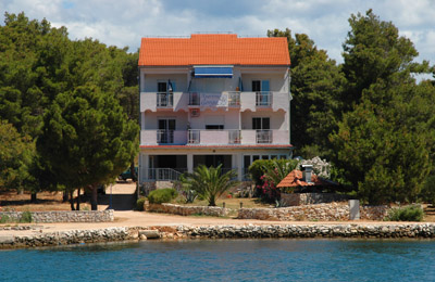Datei:Gorgonia.jpg
