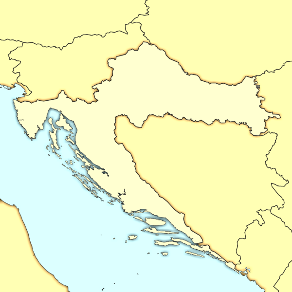 Datei:600px-Croatia map modern.png