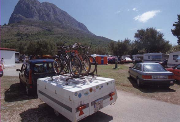 Datei:Vitez.jpg