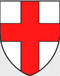 Datei:Wappen Vodnjan.jpg