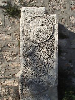 Datei:Cres05 613.jpg