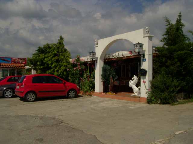 Datei:Juni 2007 030.jpg