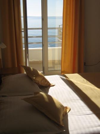 Datei:Sunce1.jpg