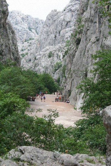 Datei:XKletterzentrum.jpg