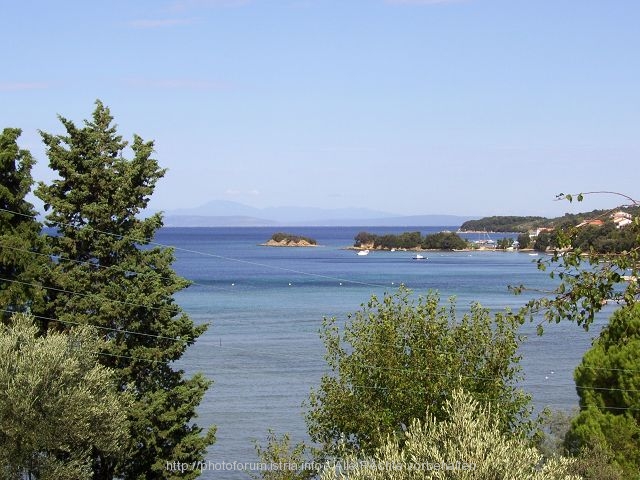 Datei:09 Kamporska Draga 2.jpg