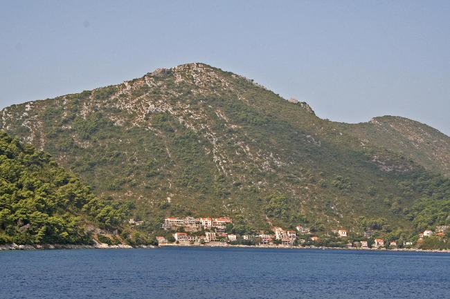 Datei:Bucht Sobra.jpg