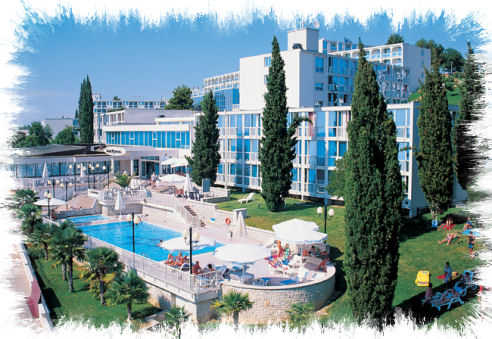 Datei:Hotel zorna.jpg