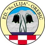 Datei:P.D.SvIlijaOrebic 2.jpg