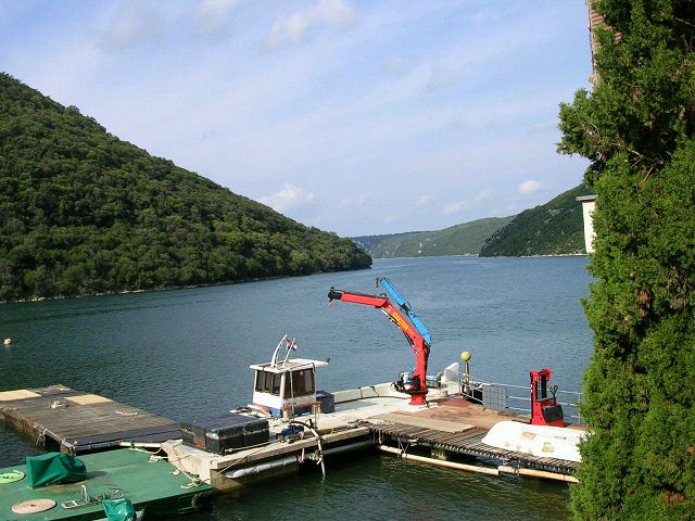 Datei:K-Urlaub Kroatien (20).jpg