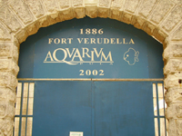 Datei:Pulafortverudella (3).jpg