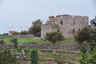 Datei:Cres06 387.jpg