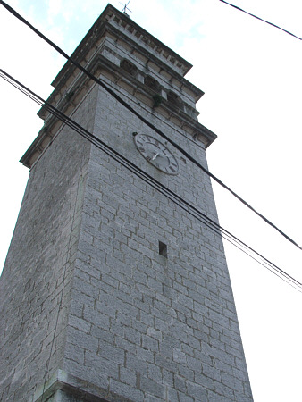 Datei:Pican - Kirchturm.jpg