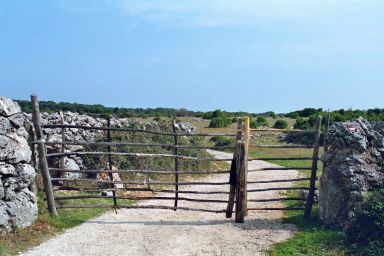 Datei:Cres07 146.jpg