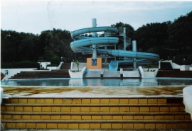 Datei:Scannen.jpg