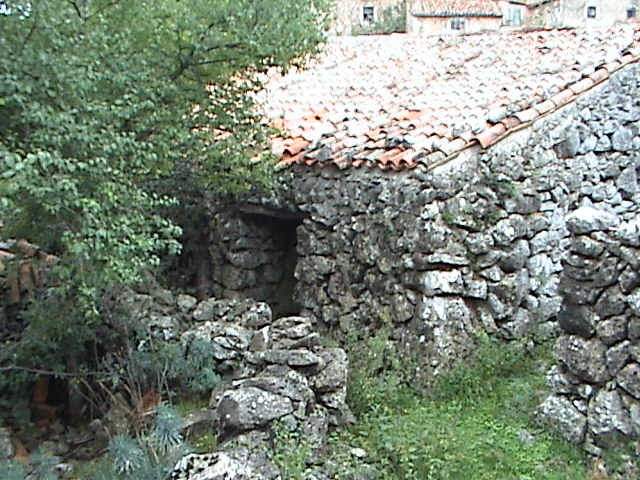 Datei:0196.jpg