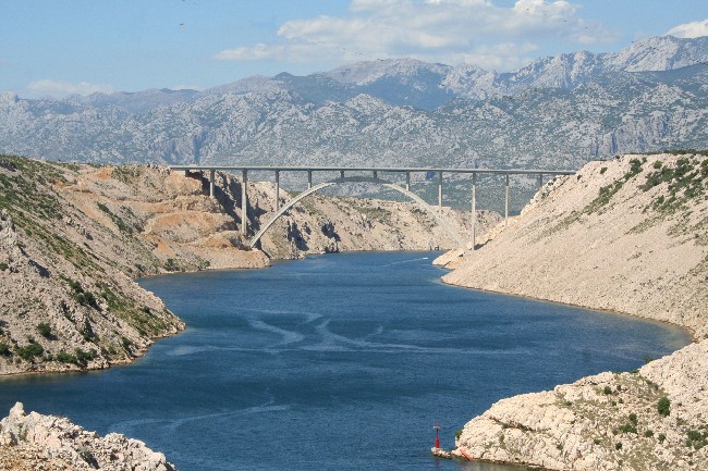 Datei:1Brücke53.jpg