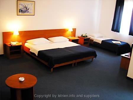Datei:Hotel Arcus2.jpg